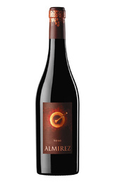 Вино Teso la Monja Almirez 2020 1,5 л