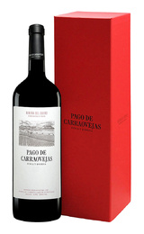 Вино Pago de Carraovejas 2019 1,5 л