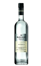 Водка Summum 0,7 л