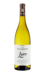 Вино Nals Margreid Lyra Gewurztraminer 2020 0,75 л