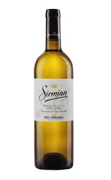 Вино Nals Margreid Sirmian Pinot Blanco 2019 0,75 л