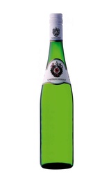 Вино Karthauserhof Schieferkristall Riesling Kabinett Trocken 2014 0,375 л