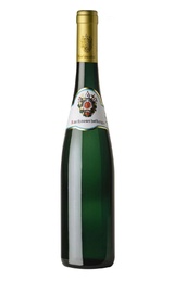 Вино Karthauserhofberg GG Riesling 2018 0,75 л
