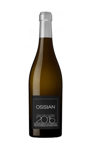 Вино Ossian 2019 0,75 л
