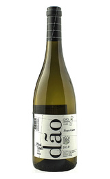 Вино Quinta Da Pellada Alvaro Castro 2021 0,75 л