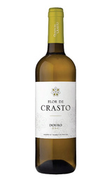 Вино Quinta Do Crasto Flor de Crasto 2019 0,75 л