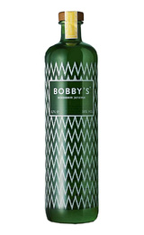 Джин Bobby's Schiedam Jenever 0,7 л