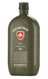 Джин Эдельвейзер Далматиан Драй