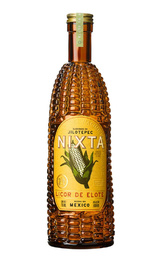 Nixta&nbsp;0,7&nbsp;л.