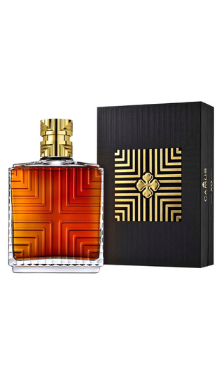 Коньяк Camus XO 0,7 л