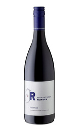 Вино Johanneshof Reinisch Pinot Noir 2020 0,75 л