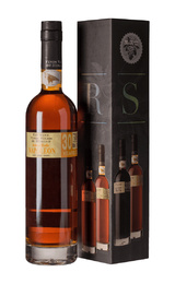 Херес Hidalgo La Gitana Napoleon Amontillado 30 years 0,5 л