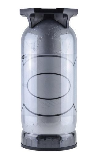 Монвин Альцайа Фризанте Брют 20 л фото игристое вино Monvin Alzaia Frizzante Brut 20 л