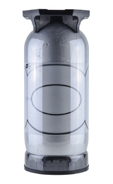 Игристое вино Monvin Alzaia Frizzante Brut 20 л