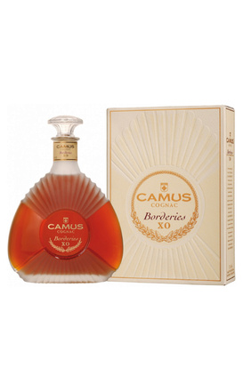 398543-kon-iak-camus-xo-