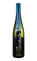 Вино Weszeli Felix Qualitatswein Gruner Veltliner 2020 0,75 л