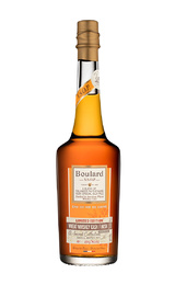 Кальвадос Boulard VSOP Wheat Cask Finish 0,7 л