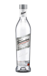 Водка Беленькая Люкс