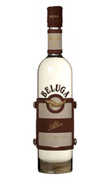 Водка Белуга Аллюр 1,75 л