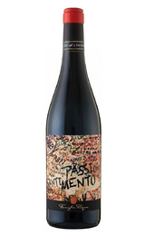 Вино Pasqua Passione Sentimento 2020 14% 0,75 л