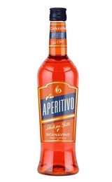Scanavino Aperitivo 0,7 л