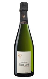 Шампанское Michel Laval Tradition 0,75 л