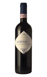 Вино Ле Фарнете Карминьяно&nbsp;3&nbsp;л.