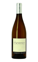 Вино Domaine Danjou Banessy La Truffiere Cotes Catalanes 2016 0,75 л
