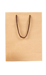 Пакет крафт 15*20*7