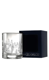 Glencairn Skyline Broons Singalong