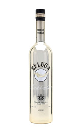 Водка Белуга Нобл Селебрейшн 0,5 л.