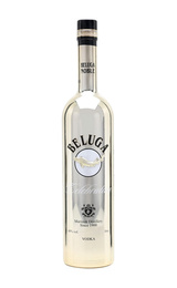 Водка Белуга Нобл Селебрейшн 0,5 л