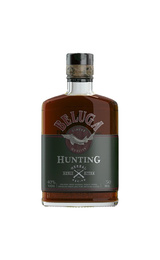 Белуга Хантинг Травяная 0,05 л