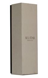 Подарочная Коробка Бельстар