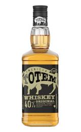 Виски Тотем Ориджинал 0,5 л