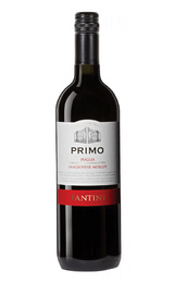 Вино Farnese Primo Sangiovese Merlot 2020 0,75 л