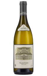 Вино Schloss Gobelsburg Riesling Tradition Niederosterreich 2017 0,75 л