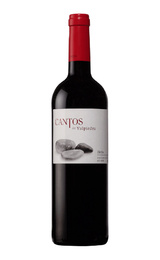 Вино Finca Valpiedra Cantos 1,5 л