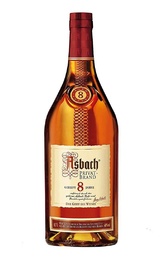 Бренди Asbach Privatbrand 8 Jahre 0,7 л