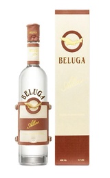 Водка Белуга Аллюр 0,75 л
