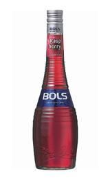 Bols Raspberry 0,7 л