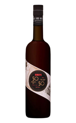 Ром Rumrye 0,7 л