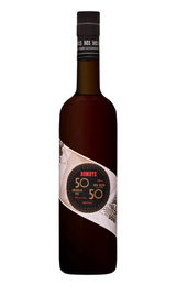 Ром Rumrye 0,7 л