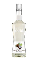 Monin Noix de Coco 0,7 л