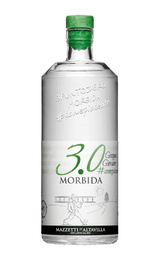 Граппа Мадзетти д'Альтавилла 3.0 Морбида Джоване