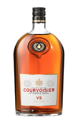 Коньяк Courvoisier VS 0,5 л