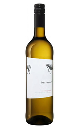 Вино Big Insult Butthead Chardonnay 0,75 л