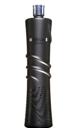 Водка Roberto Cavalli Night Edition 1 л
