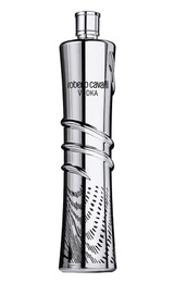 Водка Роберто Кавалли Мирроу Эдишн