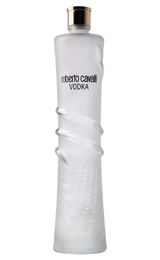 Водка Роберто Кавалли